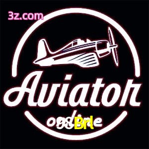 Aviator