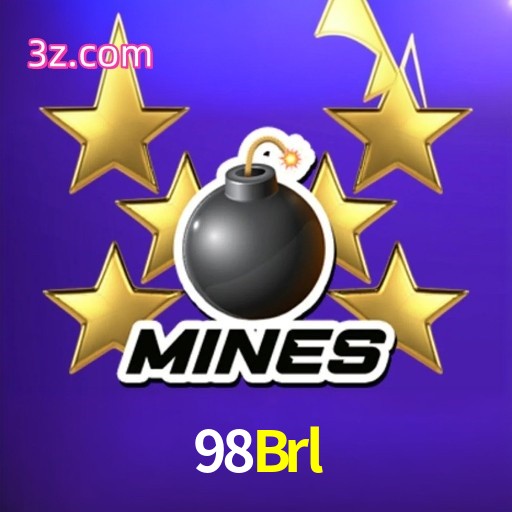 Mines