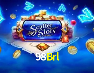 Fortune Tiger no Cassino Online 98Brl