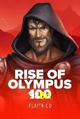 Login 98Brl Casino Online
