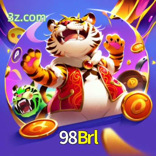 98Brl